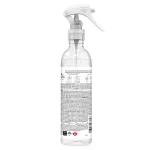 000000000075333166-UN-04