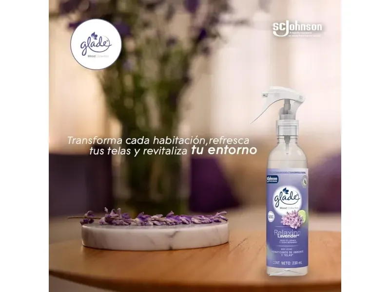 000000000075333166-UN-05