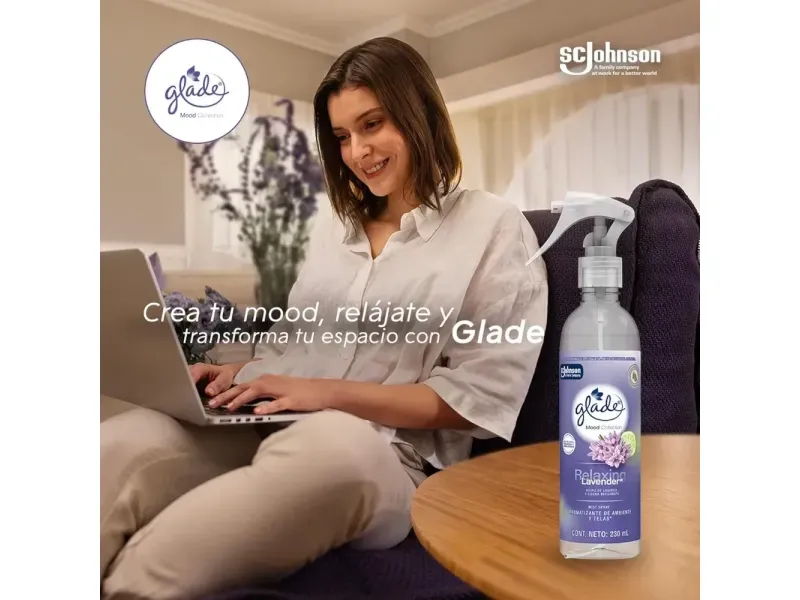 000000000075333166-UN-06