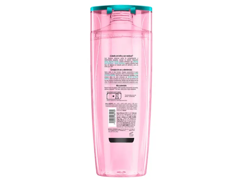 GTIN-7509552964189-03