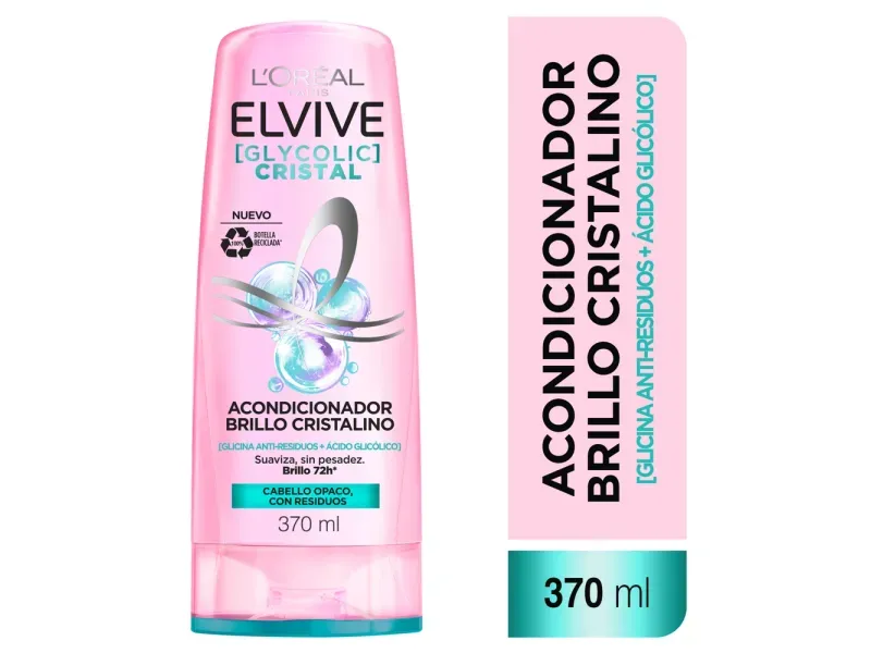 GTIN-7509552963380-01