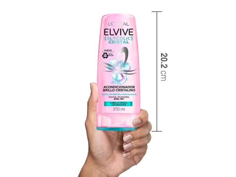 GTIN-7509552963380-04