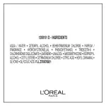 GTIN-7509552981674-05