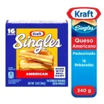 GTIN-0021000604647-01