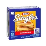 GTIN-0021000604647-06