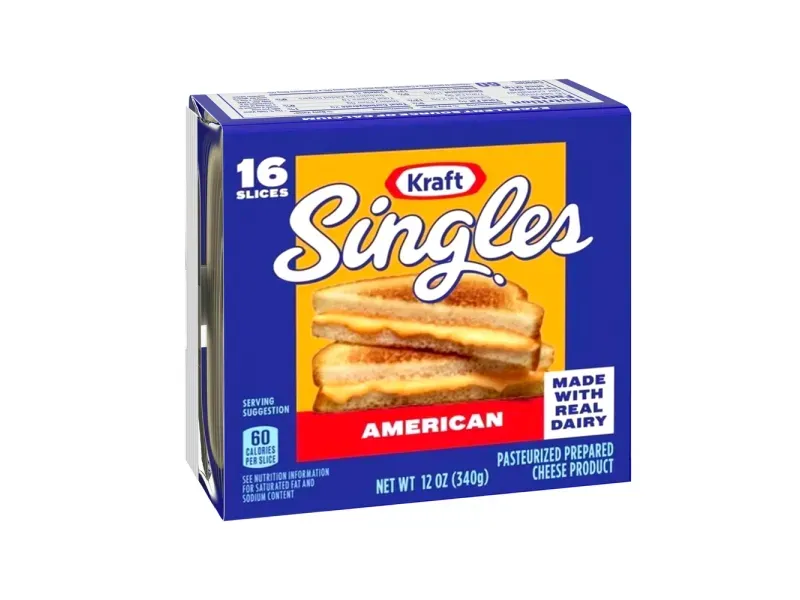 GTIN-0021000604647-06