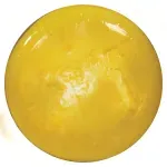 GTIN-7443001770023-02