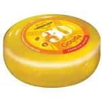 GTIN-7443001770023-03