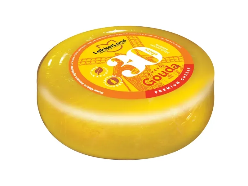 GTIN-7443001770023-03