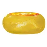 GTIN-7443001770023-04