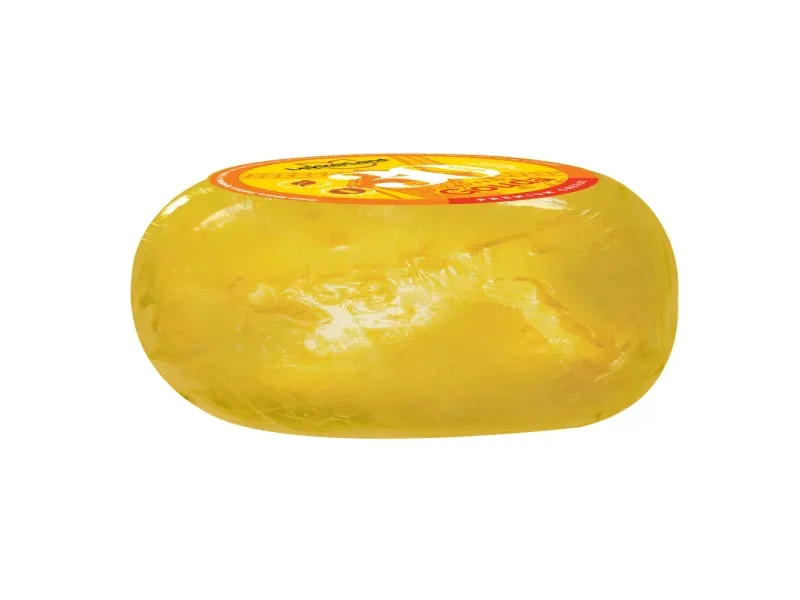 GTIN-7443001770023-04