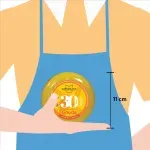 GTIN-7443001770023-05