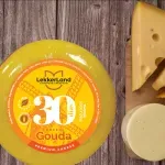 GTIN-7443001770023-06