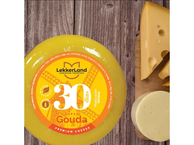 GTIN-7443001770023-06