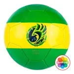 GTIN-6976782033434-01