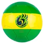 GTIN-6976782033434-03