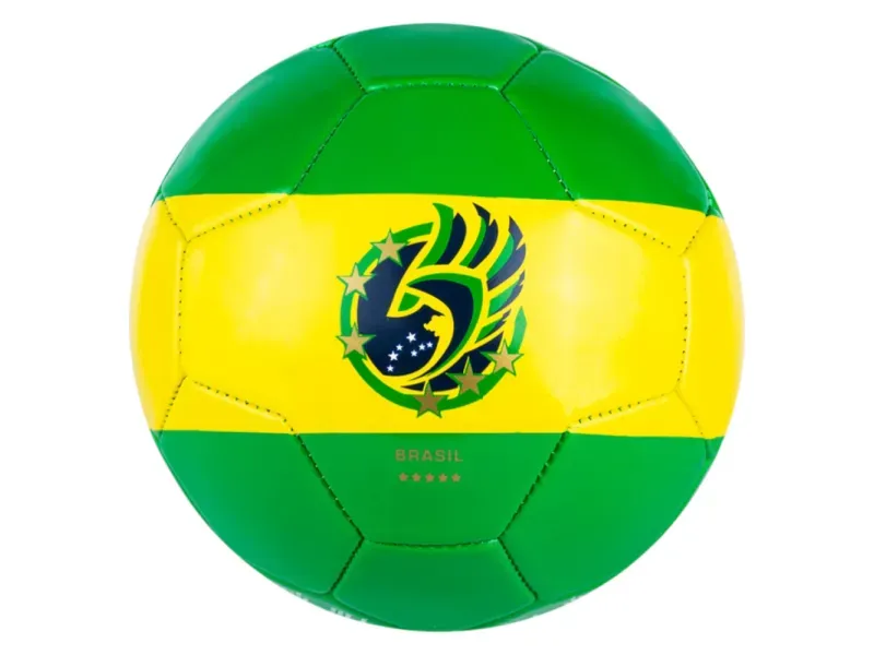 GTIN-6976782033434-03