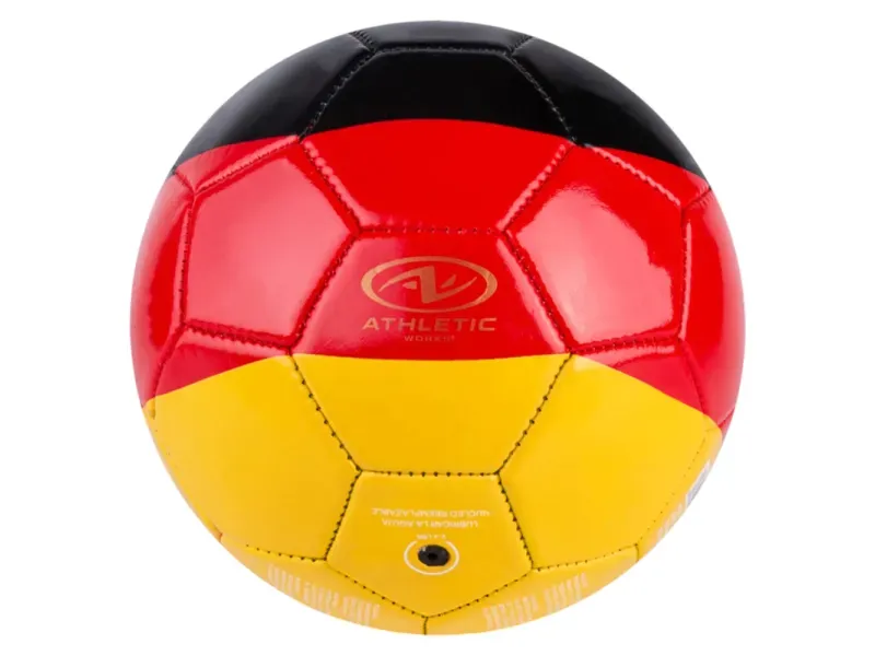 GTIN-6976782033434-04