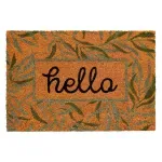 GTIN-0816451008720-01