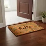 GTIN-0816451008720-03