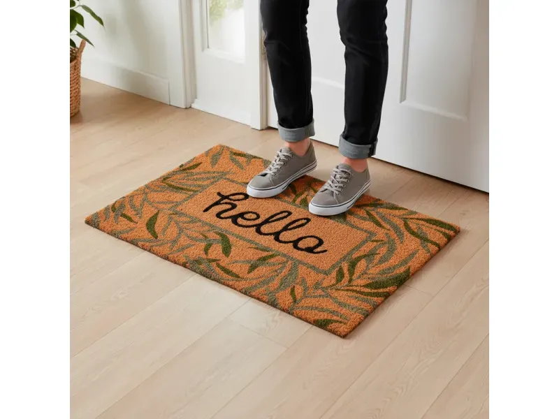 GTIN-0816451008720-04