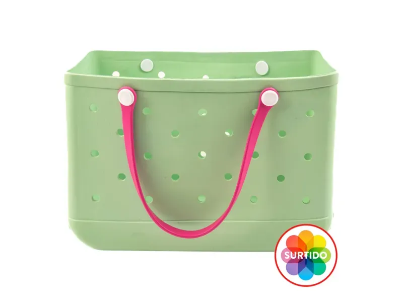 GTIN-6972184076406-01