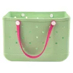 GTIN-6972184076406-03