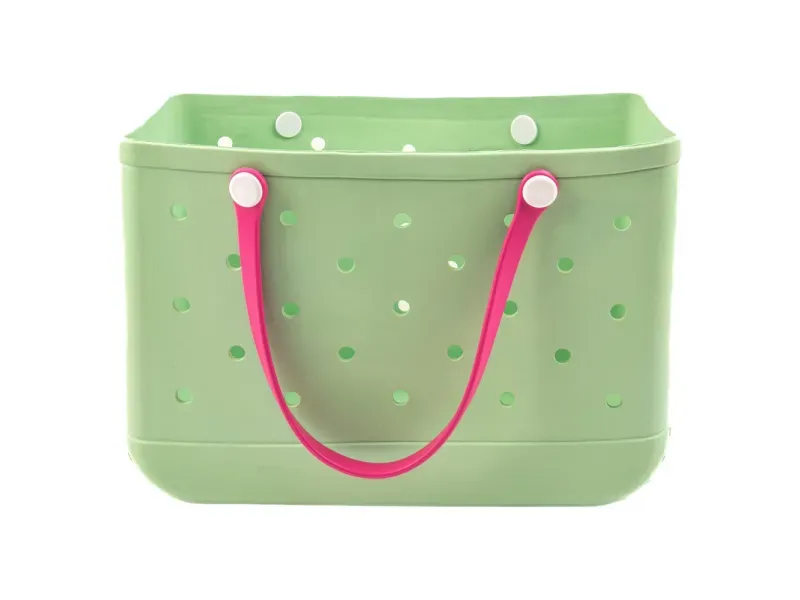 GTIN-6972184076406-03