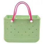 GTIN-6972184076406-04