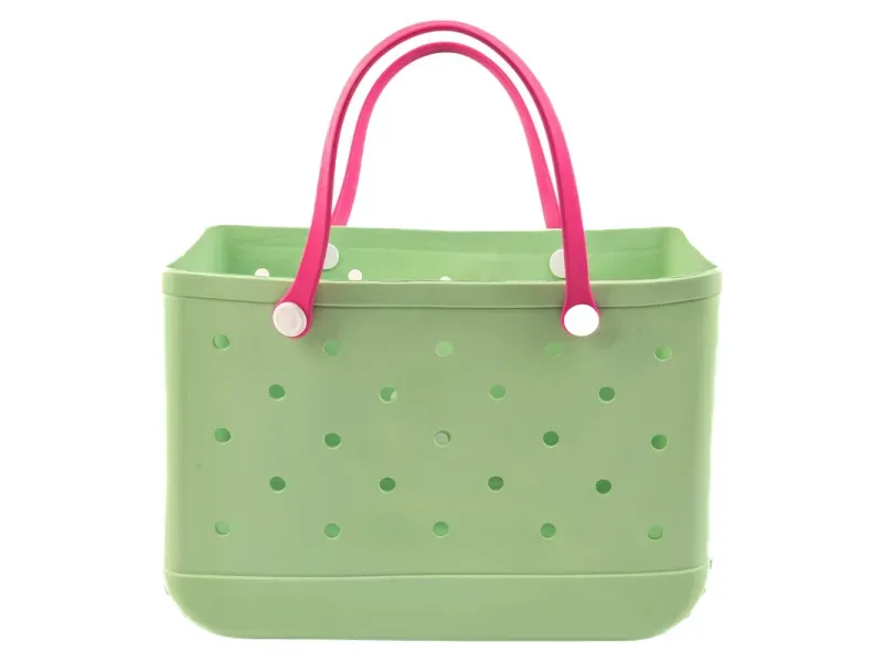 GTIN-6972184076406-04