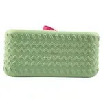 GTIN-6972184076406-05