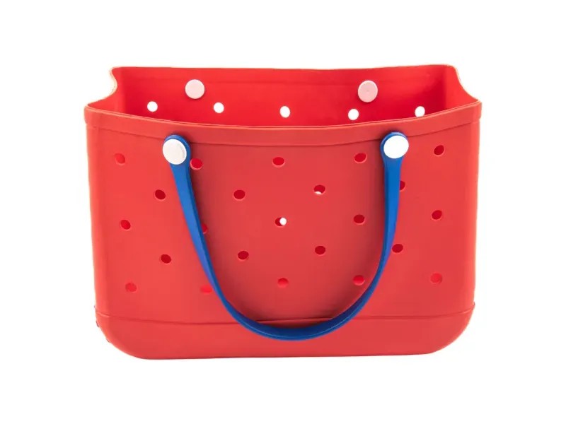 GTIN-6972184076406-06