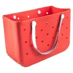 GTIN-6972184076406-07