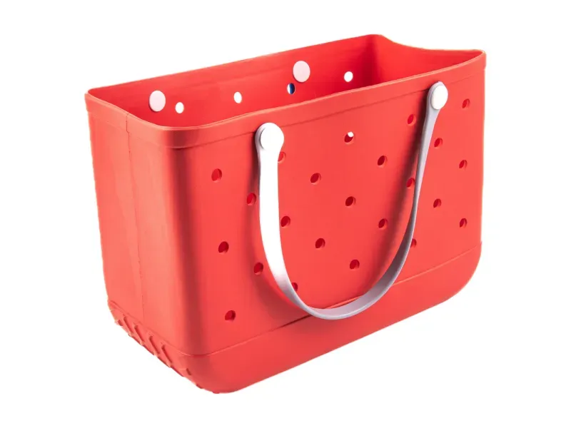 GTIN-6972184076406-07