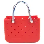 GTIN-6972184076406-08