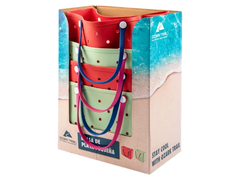 GTIN-6972184076406-09