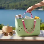 GTIN-6972184076406-10