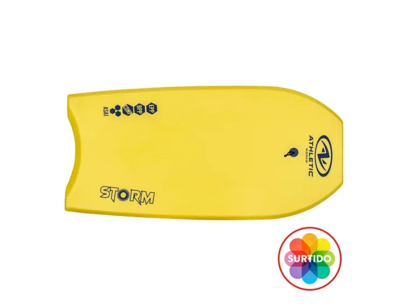 GTIN-6978200330125-01