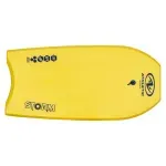 GTIN-6978200330125-05