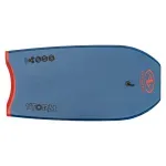 GTIN-6978200330125-06