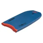 GTIN-6978200330125-07