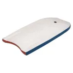 GTIN-6978200330125-08