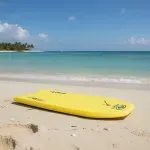 GTIN-6978200330125-09