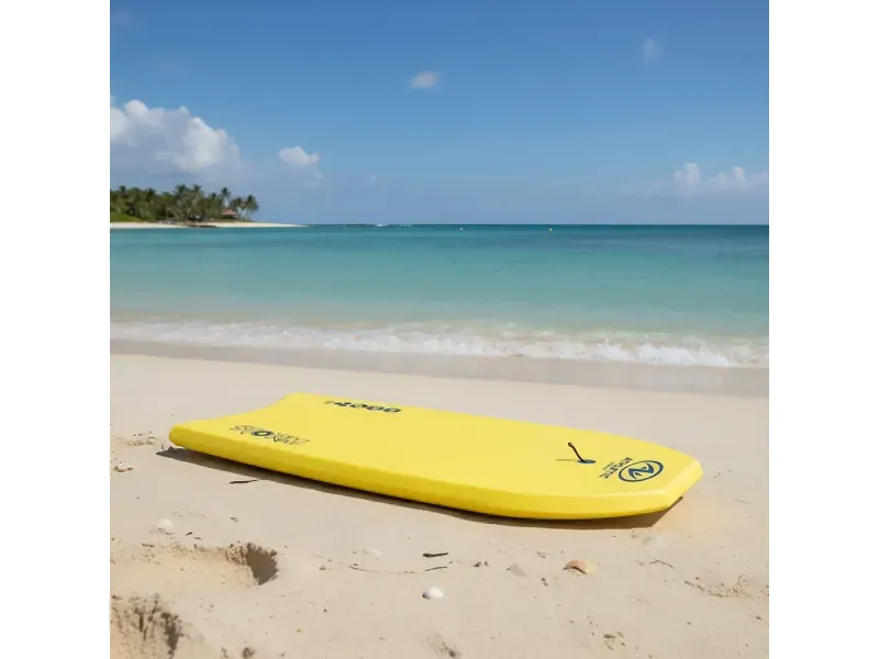 GTIN-6978200330125-09