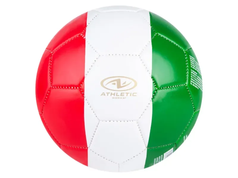 GTIN-6976782033434-05