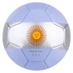 GTIN-6976782033434-06