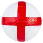 GTIN-6976782033434-07