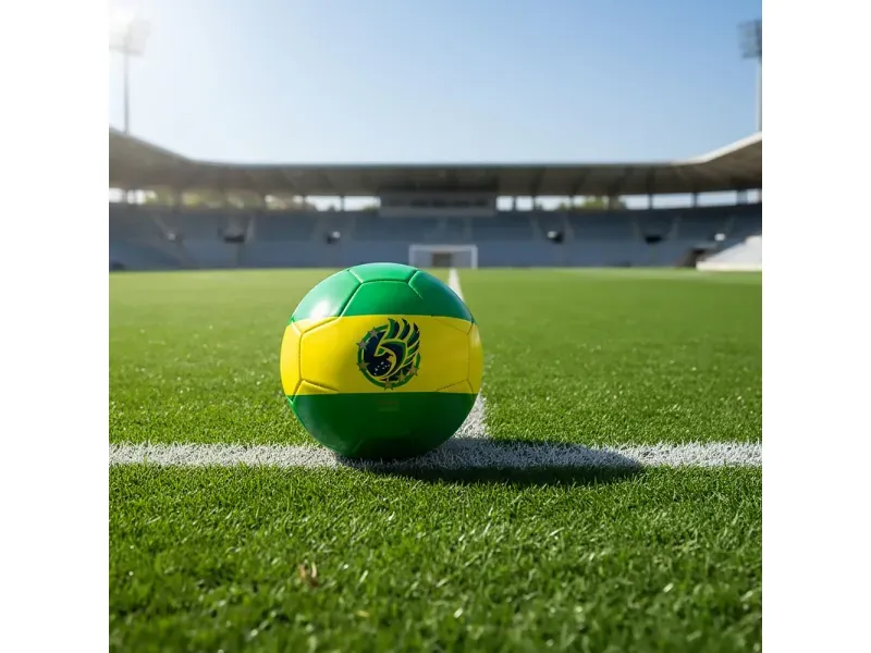 GTIN-6976782033434-08