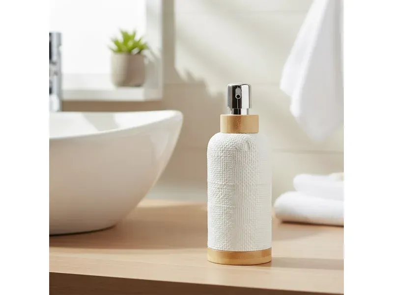 GTIN-6958867065073-03