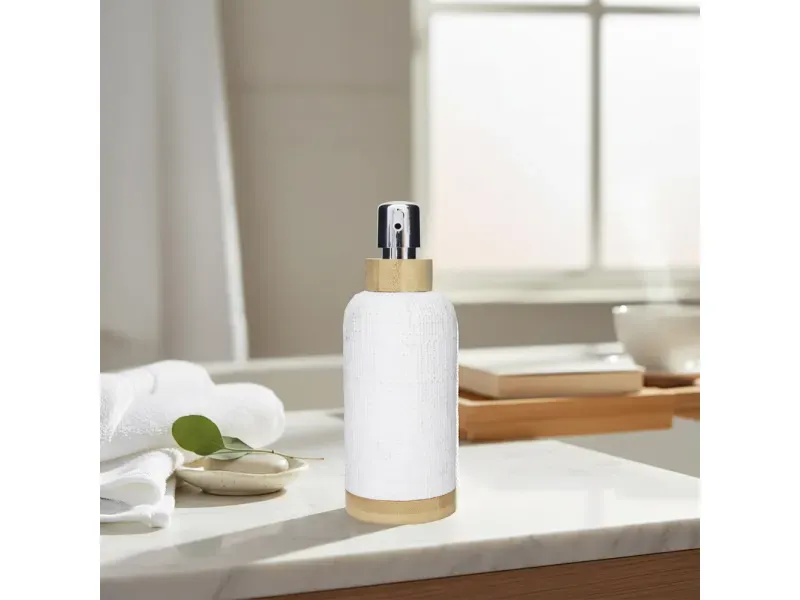 GTIN-6958867065073-04